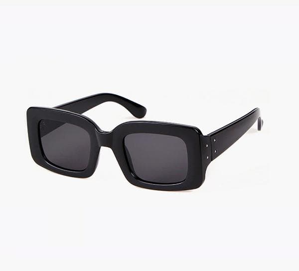 bibi eyewear MALAN - Black