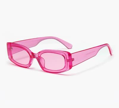 bibi eyewear NEON - Pink