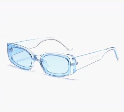 bibi eyewear NEON - Blue