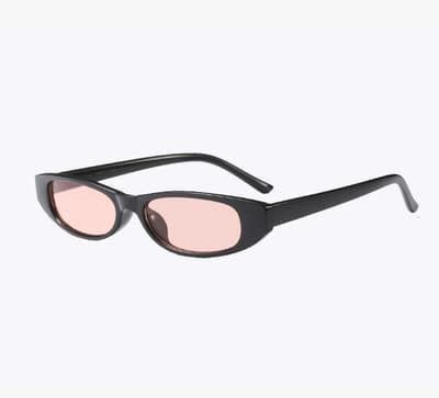 bibi eyewear KYOTO - Tinted