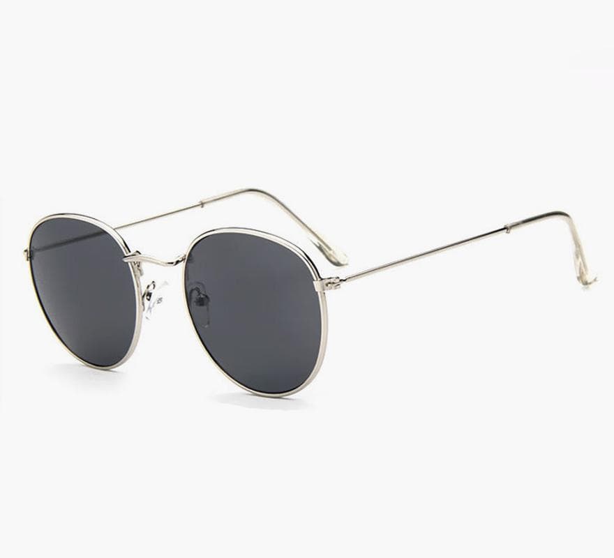 bibi eyewear CLASSIC - Black