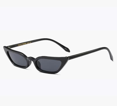 bibi eyewear ELSA - Black