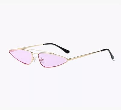 bibi eyewear NIGHTS - Purple