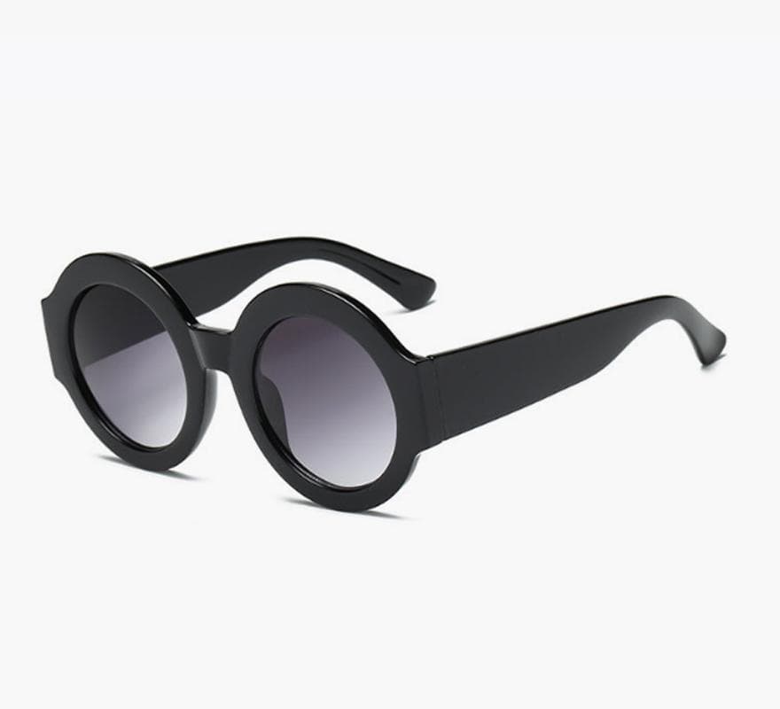 bibi eyewear Elle - Black
