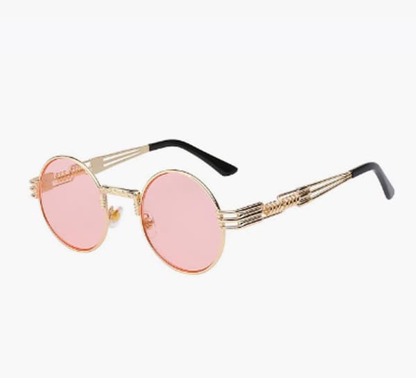 bibi eyewear TRAP - Pink