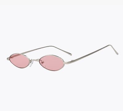 Bibi Eyewear FLY - Pink