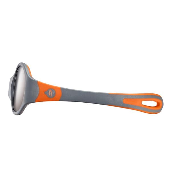 JULBO LOOP L SPECTRON 4 BABY, JU5112320, solglasögon barn 3-5 år