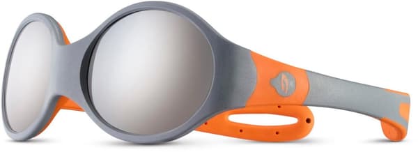 JULBO LOOP L SPECTRON 4 BABY, JU5112320, solglasögon barn 3-5 år
