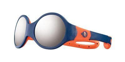solglasögon barn 2-4 år, JULBO LOOP L SPECTRON 4 BABY J5332312