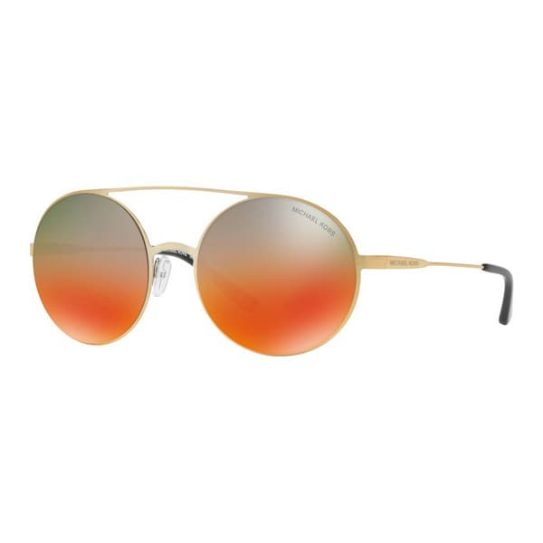 Damsolglasögon Michael Kors MK1027-1193A8 (Ø 55 mm) (ø 55 mm)