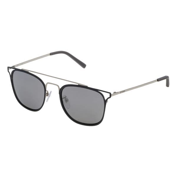 Miesten aurinkolasit Sting SST13652H70X Ø 52 mm