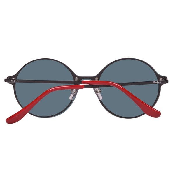 Solbriller for Begge Kjønn Pepe Jeans PJ5135C1140