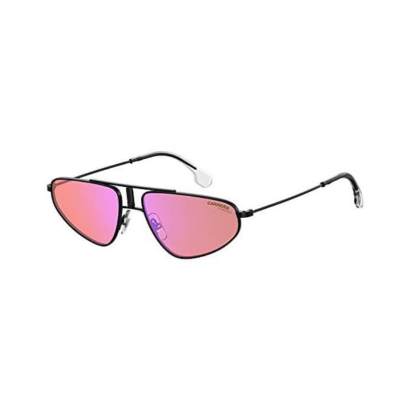 Solbriller for Kvinner Carrera CARRERA SPORT CARRERA 1021/S UZ OIT 58 ø 58 mm