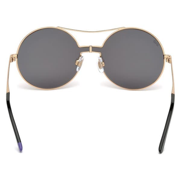 Solbriller for Kvinner Web Eyewear WE0211-34Z ø 59 mm
