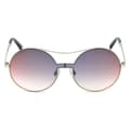 Pikkukuva 2 / 3: Naisten aurinkolasit Web Eyewear WE0211A ø 59 mm