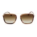 Pikkukuva 2 / 2: Miesten aurinkolasit Lozza SL2291M-579Y ø 54 mm