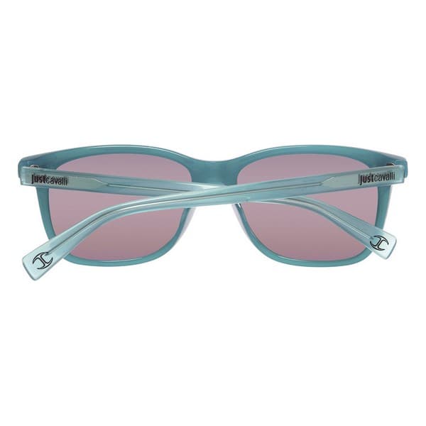 Solbriller Just Cavalli JC671S 96A ø 56 mm