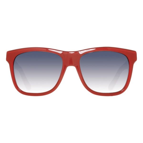 Unisexsolglasögon Just Cavalli JC648S6-5466C ø 54 mm