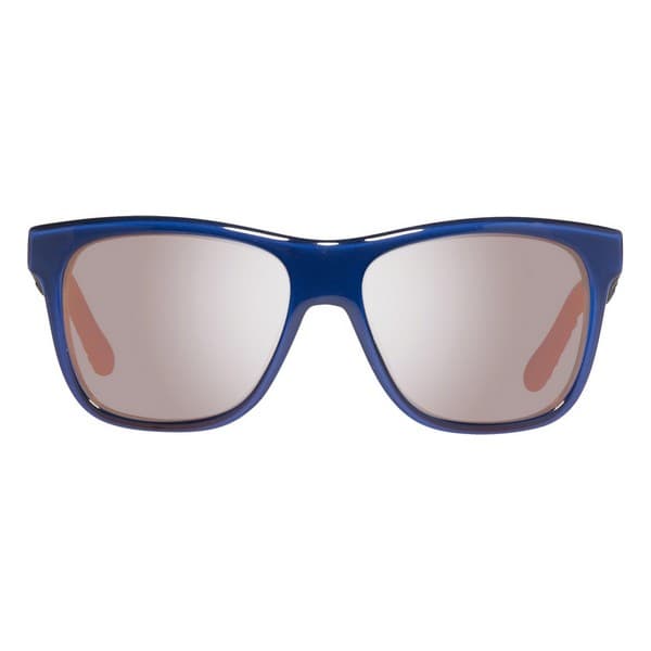 Solbriller for Begge Kjønn Just Cavalli JC648S-5492L ø 54 mm