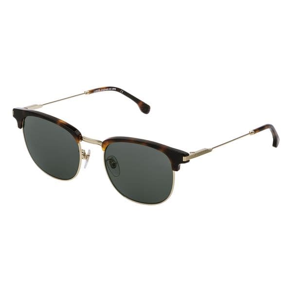 Solbriller for Begge Kjønn Lozza SL233653300P Ø 53 mm