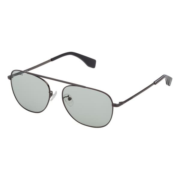 Solbriller for Menn Converse SCO056Q ø 57 mm