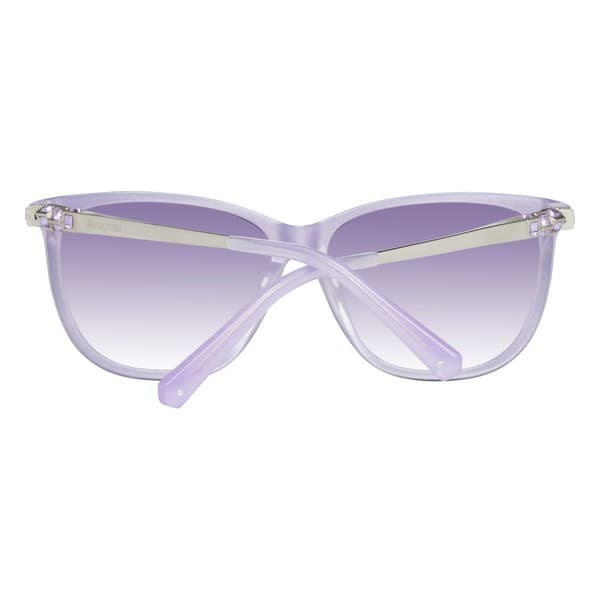 Damsolglasögon Swarovski SK0225-5683Z ø 56 mm
