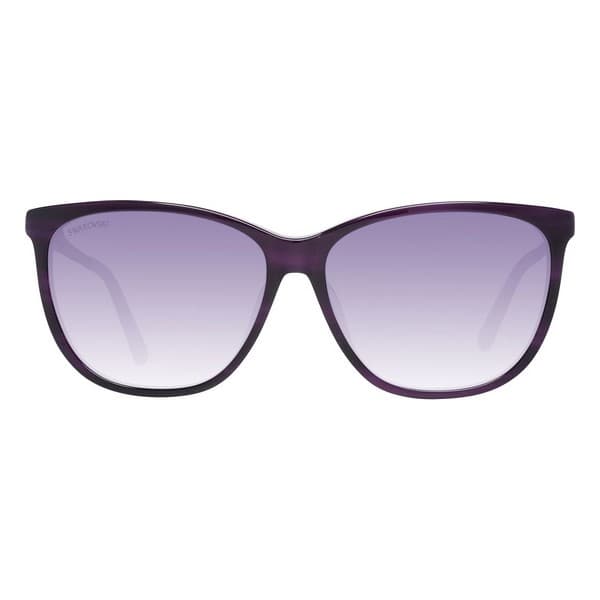 Damsolglasögon Swarovski SK0225-5683Z ø 56 mm