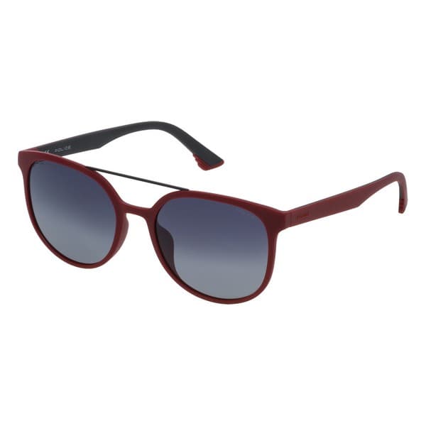 Naisten aurinkolasit Police SPL634-7L2P Ø 55 mm