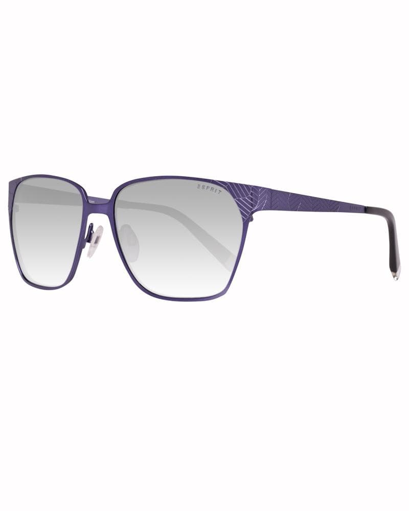 Esprit Solglasögon - Lila ET17876 577 55