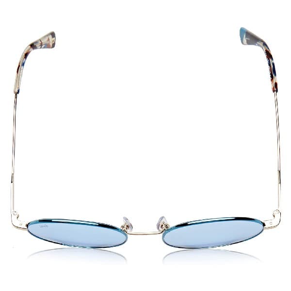 Damsolglasögon Web Eyewear WE0254 Ø 49 mm
