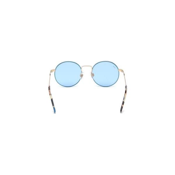 Damsolglasögon Web Eyewear WE0254 Ø 49 mm
