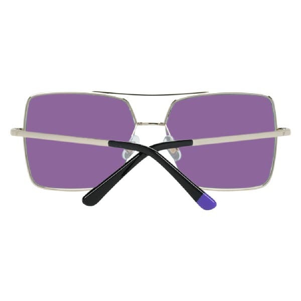 Solbriller for Kvinner Web Eyewear WE0210A ø 57 mm
