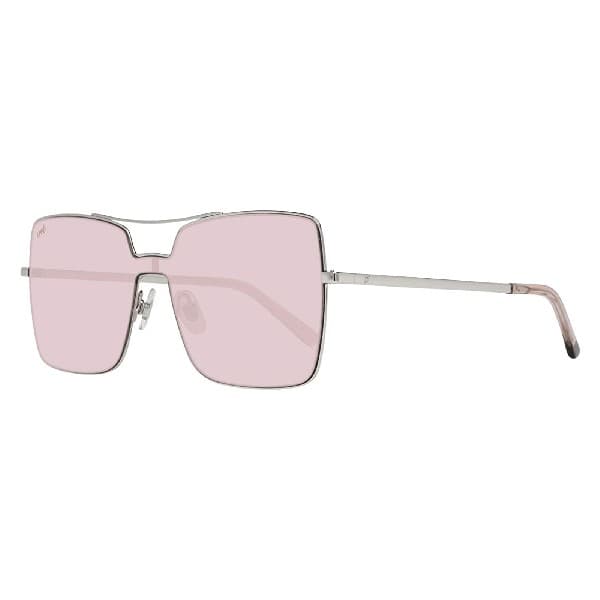 Damsolglasögon Web Eyewear WE0201A