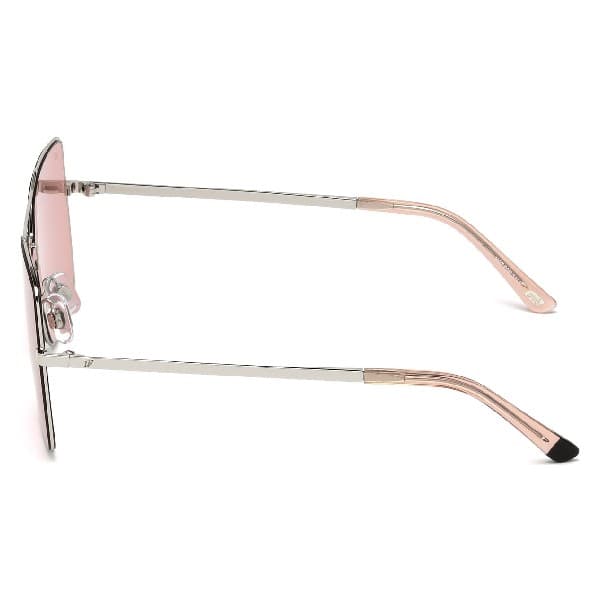 Damsolglasögon Web Eyewear WE0201A
