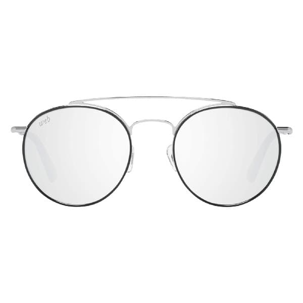 Solbriller for Menn Web Eyewear WE0188A Ø 51 mm