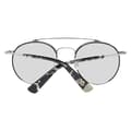 Miniatyrbilde 4 av 7: Solbriller for Menn Web Eyewear WE0188A Ø 51 mm