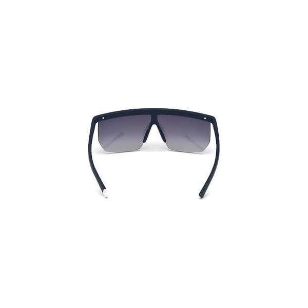 Solbriller for Menn Web Eyewear WE0221E