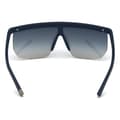 Miniatyrbilde 3 av 3: Solbriller for Menn Web Eyewear WE0221E
