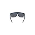Miniatyrbilde 3 av 3: Solbriller for Menn Web Eyewear WE0221E