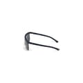Miniatyrbilde 2 av 3: Solbriller for Menn Web Eyewear WE0221E