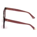 Miniatyrbillede 2 af 3: Solbriller til kvinder Web Eyewear WE0231 Ø 48 mm
