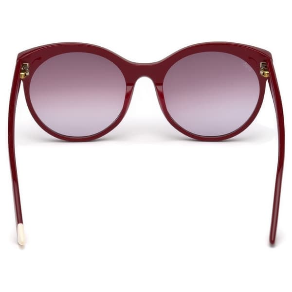 Damsolglasögon Web Eyewear WE0223 ø 54 mm