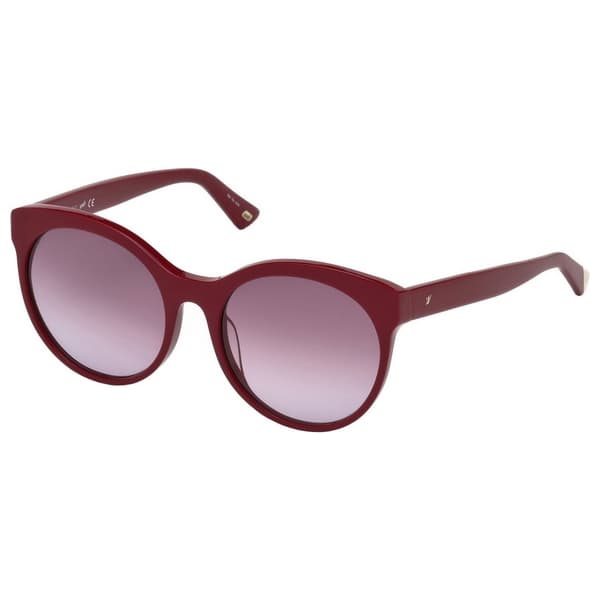 Damsolglasögon Web Eyewear WE0223 ø 54 mm