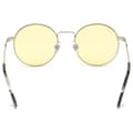Miniatyrbilde 3 av 3: Solbriller for Kvinner Web Eyewear WE0254 Ø 49 mm
