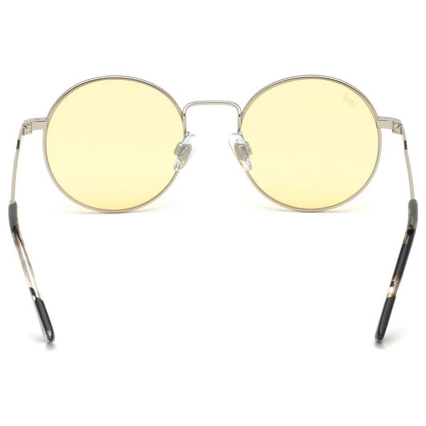 Solbriller for Kvinner Web Eyewear WE0254 Ø 49 mm