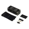 Miniatyrbillede 5 af 5: Solbriller Warwick X Hawkers W18X04
