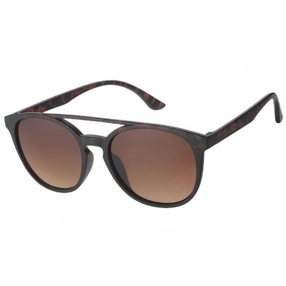 Sports Sunglasses A40401 14.5 Cm