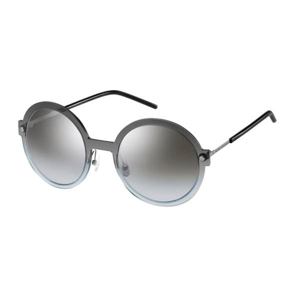 Solbriller til kvinder Marc Jacobs 29-S-FSE-54 (ø 54 mm)
