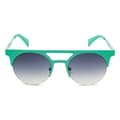 Pikkukuva 4 / 11: Unisex aurinkolasit Italia Independent 0026