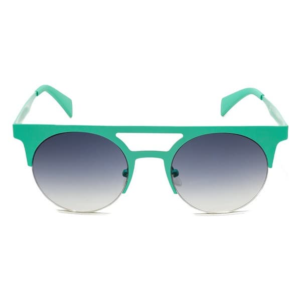 Unisex aurinkolasit Italia Independent 0026